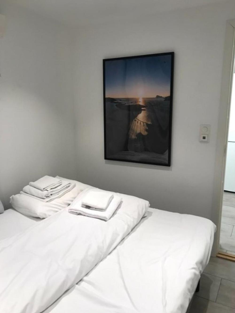 Gallery Tromsø