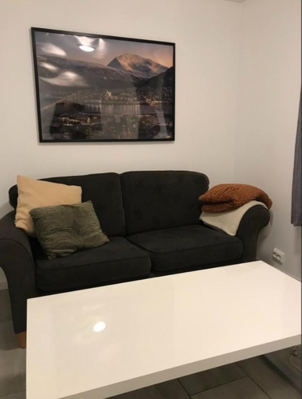 W Walking Distance To Center Apartment