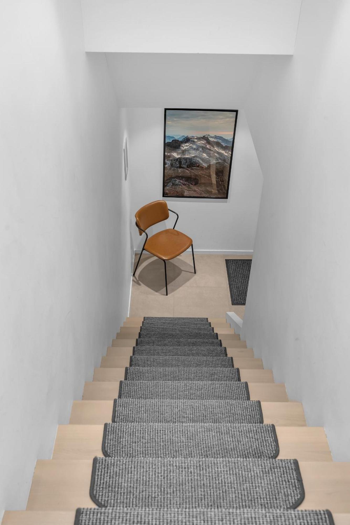 Gallery Apartamento Tromsø