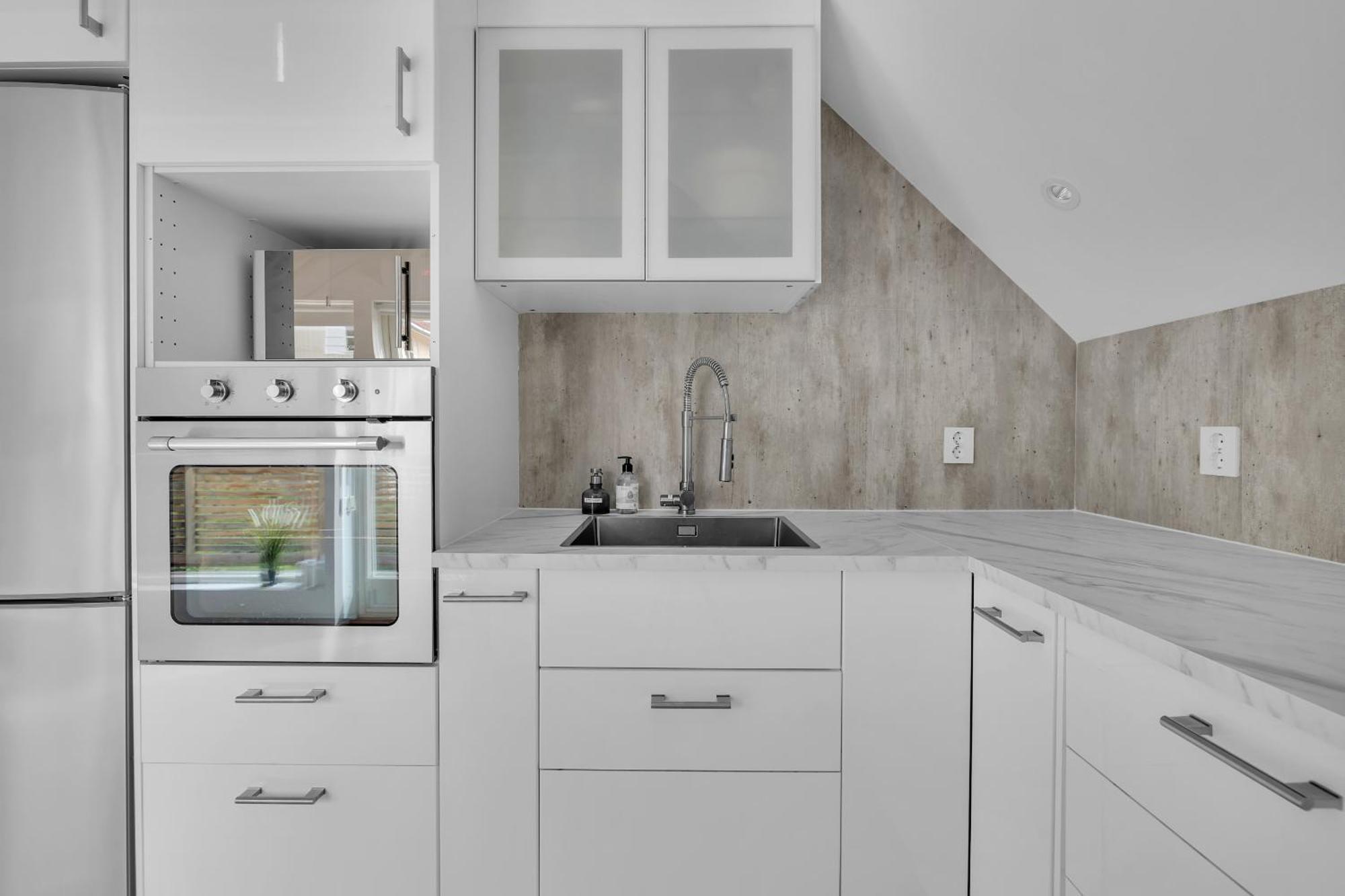 Apartamento Gallery