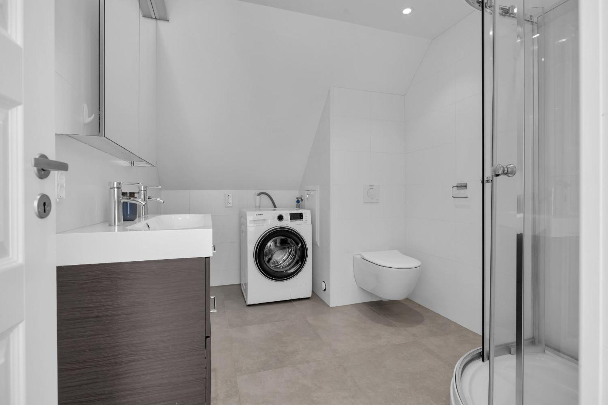 Apartamento Gallery