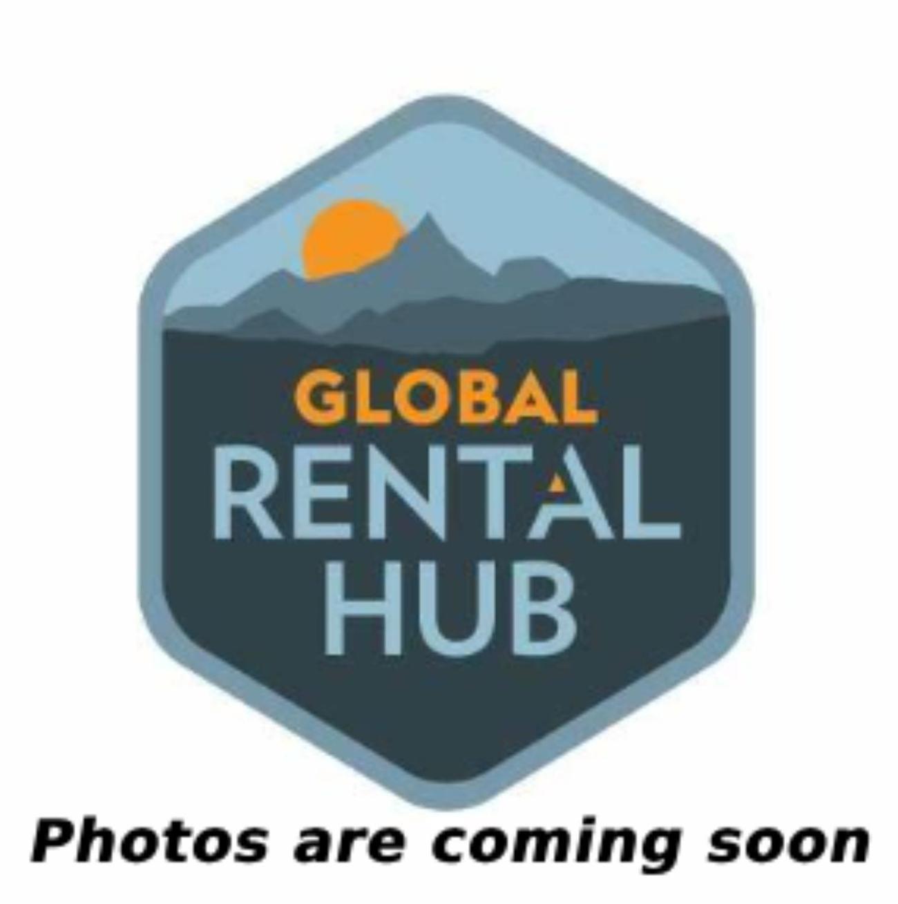 Gallery Apartamento *