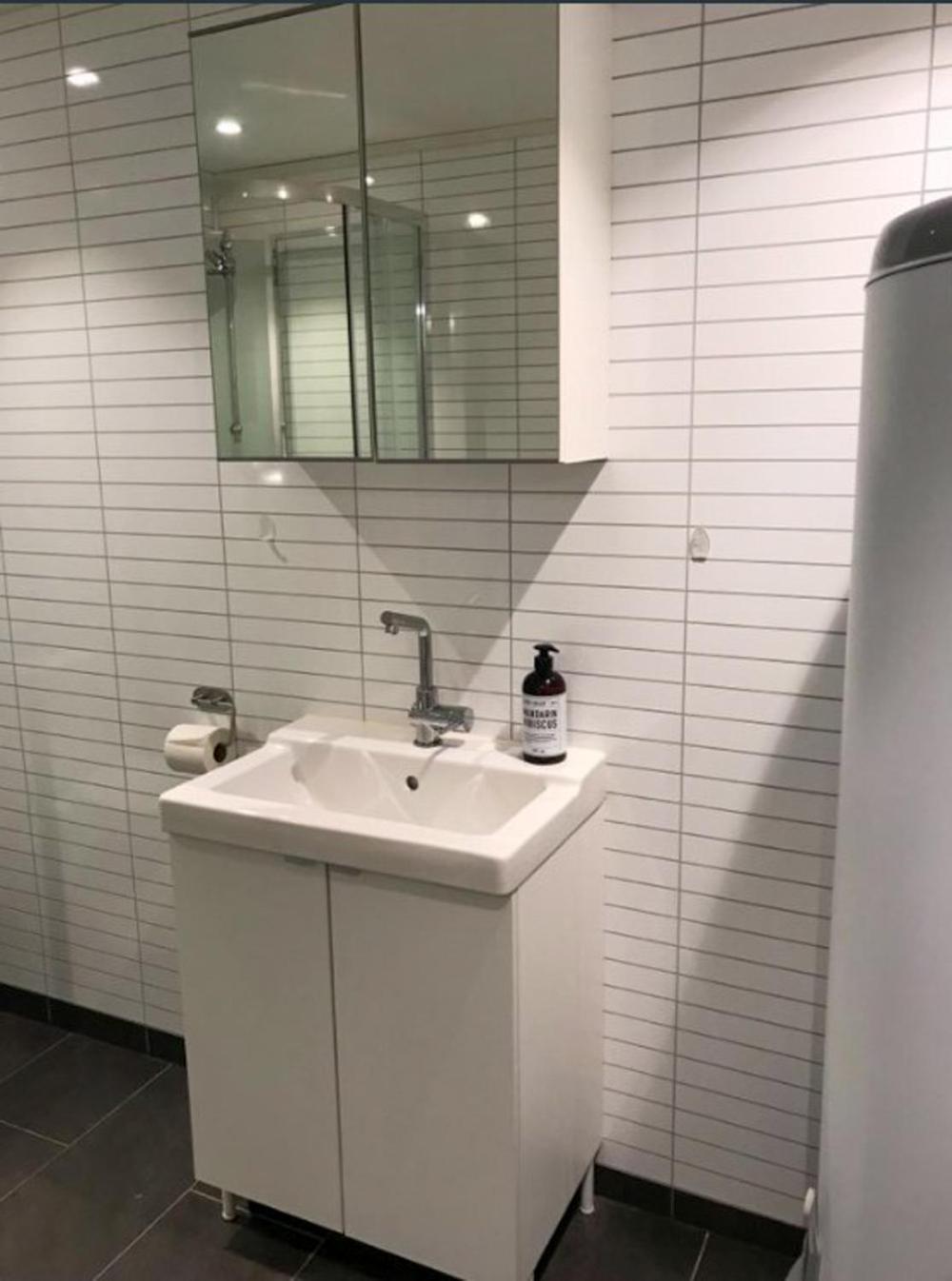 Gallery Apartamento *